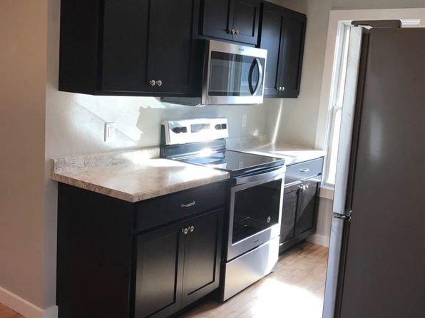 544 N Center St #1/2