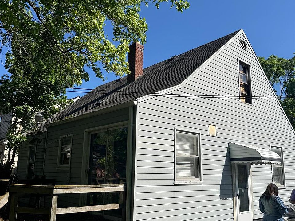 1st image of 2624 Prospect St