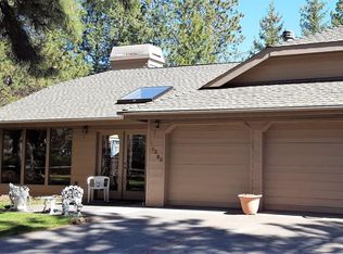 20396 Mission Rdg, Bend, OR 97702