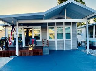 130 Jack Nicklaus Ln, Davenport, FL 33837