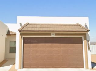 4033 Scot Pine Pl #D, Las Cruces, NM 88012