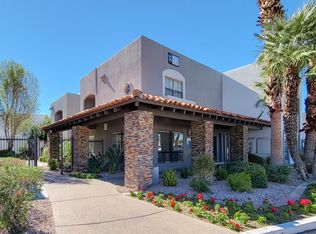 Stonebridge, Phoenix, AZ 85032