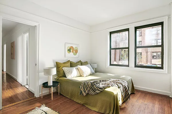 Sold by Compass | media 3
