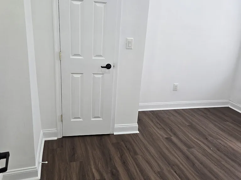 641 N 15th St #2 — Photo 10