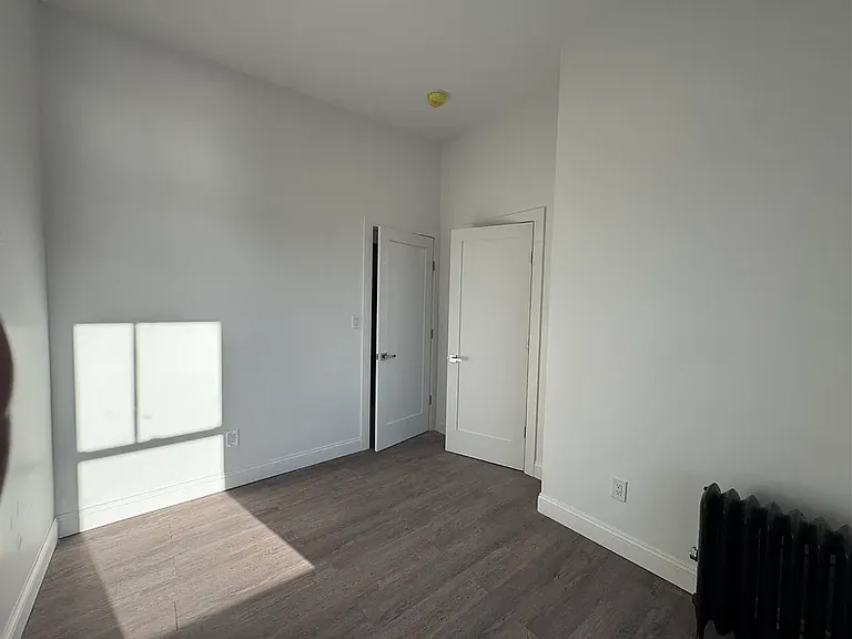 115-01 Atlantic Ave #2 — Photo 7