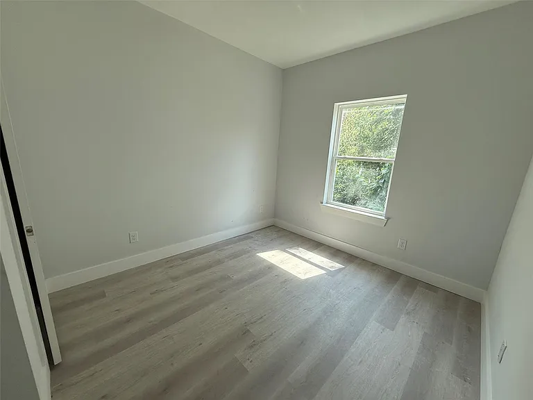 3533 Alderfer St #A — Photo 8