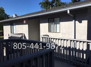 9309 Musselman Dr APT 3, Atascadero, CA 93422