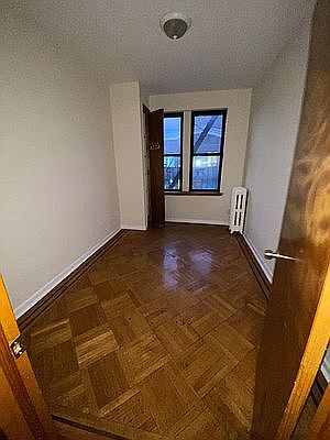 2nd image of 8709 5th Ave #5F
