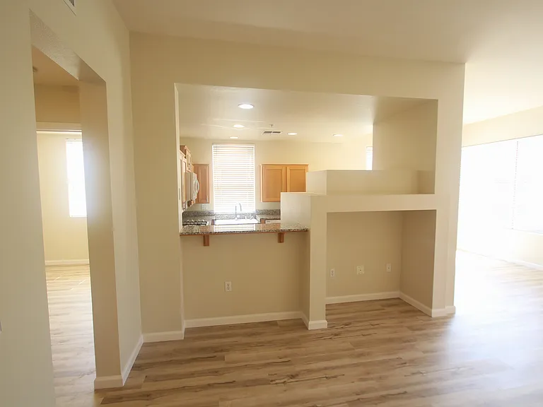 15 E Agate Ave #408 — Photo 31