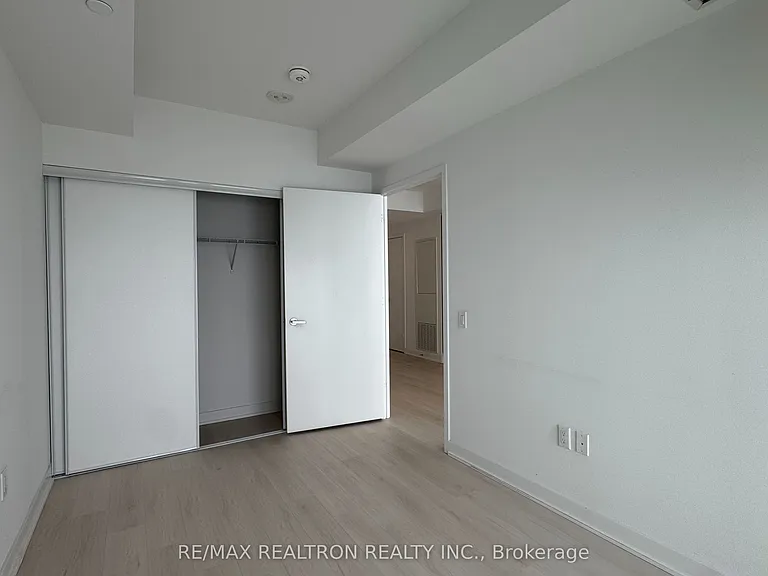 3900 Confederation Pkwy #4011 — Photo 10