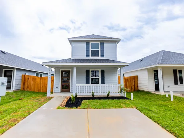 16532 Jasmine Marie Pl, Conroe, TX 77306