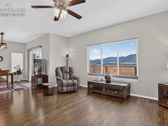 4th image of 4932 Gami Way