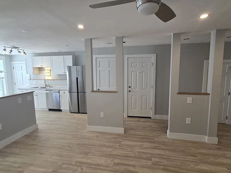 71-81 W Main St #79 — Photo 34