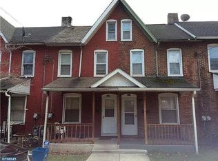 326 Valley Rd, Coatesville, PA 19320