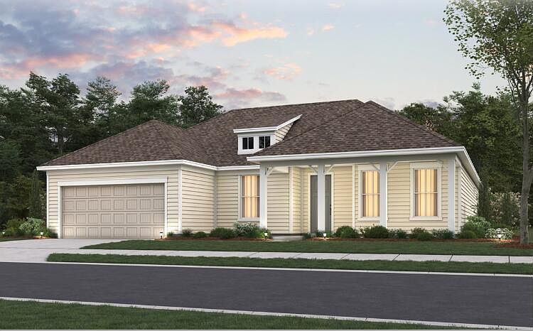 1st image of 118 Cordwood Ct