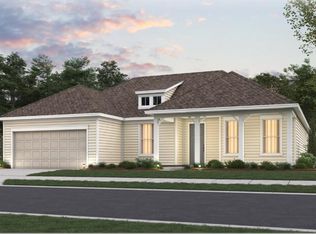 118 Cordwood Ct, Charleston, SC 29492