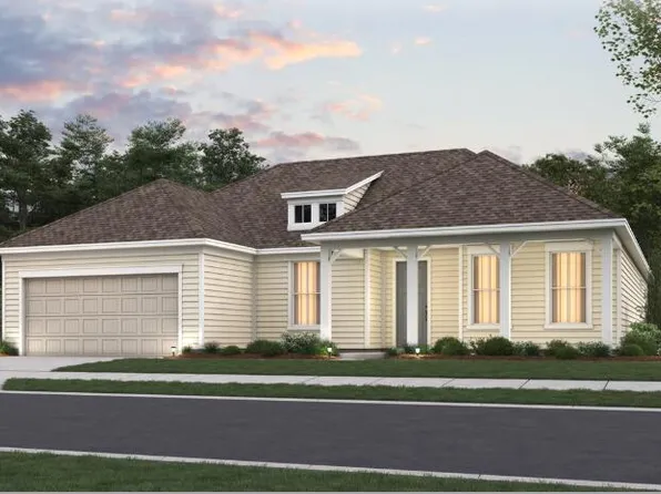 118 Cordwood Ct, Charleston, SC 29492