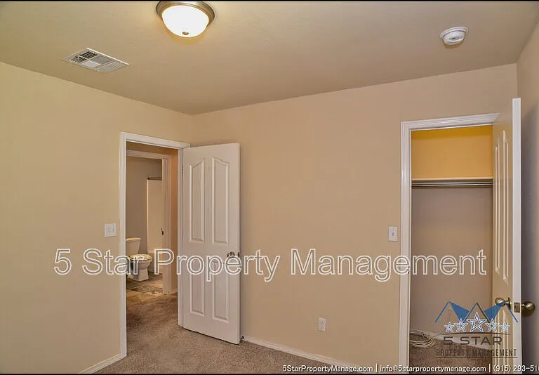 3286 Azteca Trl — Photo 32