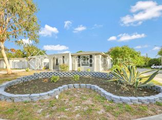 3016 Palamore Dr, Holiday, FL 34691