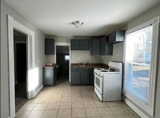 339 5th St, Richmond, KY 40475