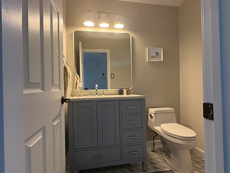 11 Crabapple Pl — Photo 6