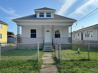 41 Jepson St, Fall River, MA 02723
