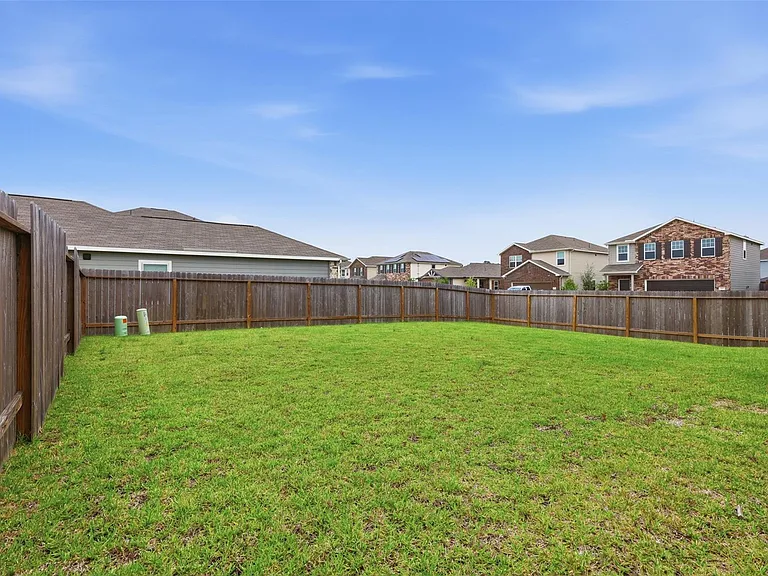 10138 Tiger Flower Ln — Photo 21