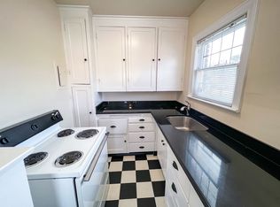 409 10th Ave UNIT 203, Seattle, WA 98122