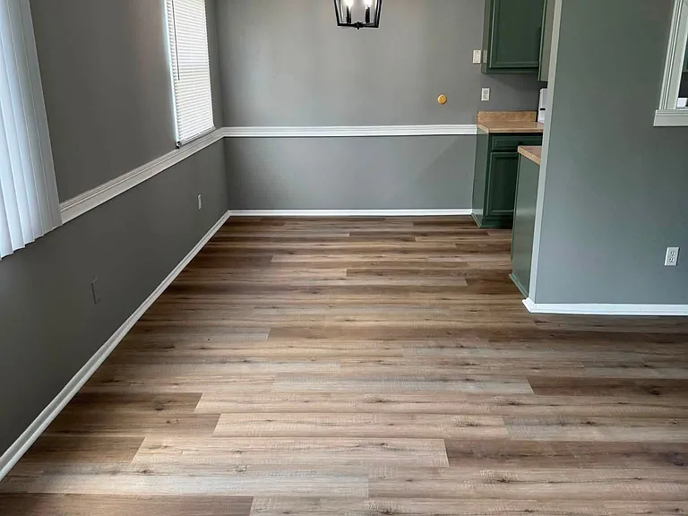 10027 Penrith Dr — Photo 3