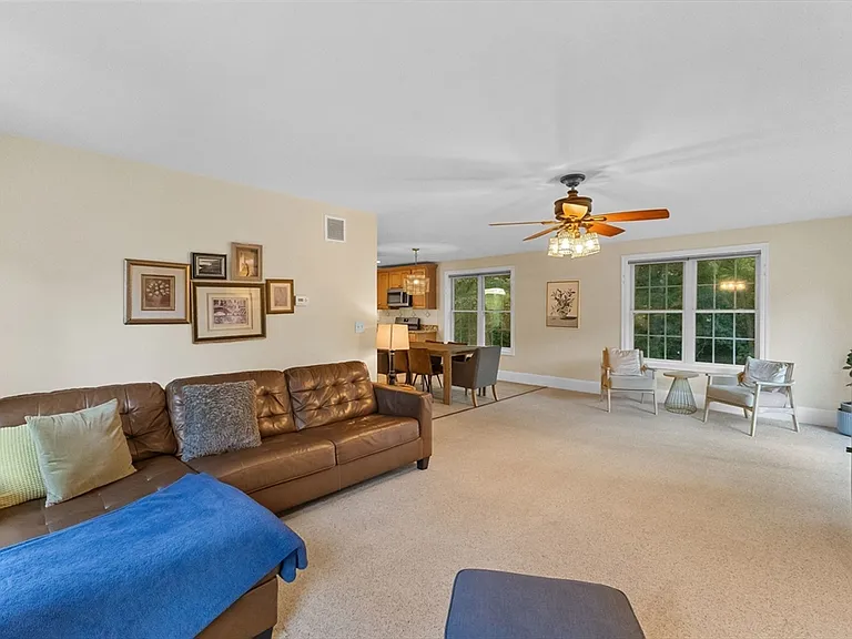 284 S Quinsigamond Ave #284 — Photo 15
