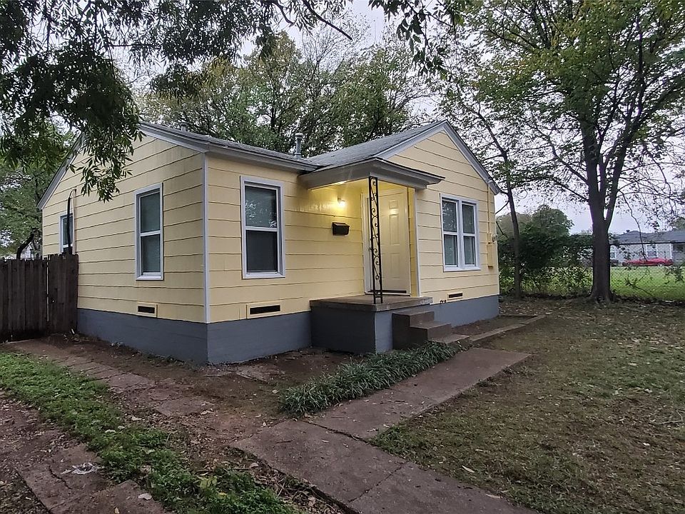 1st image of 4030 Glenhaven Blvd