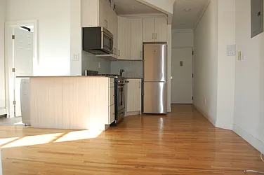 Rented by Bold Marketing