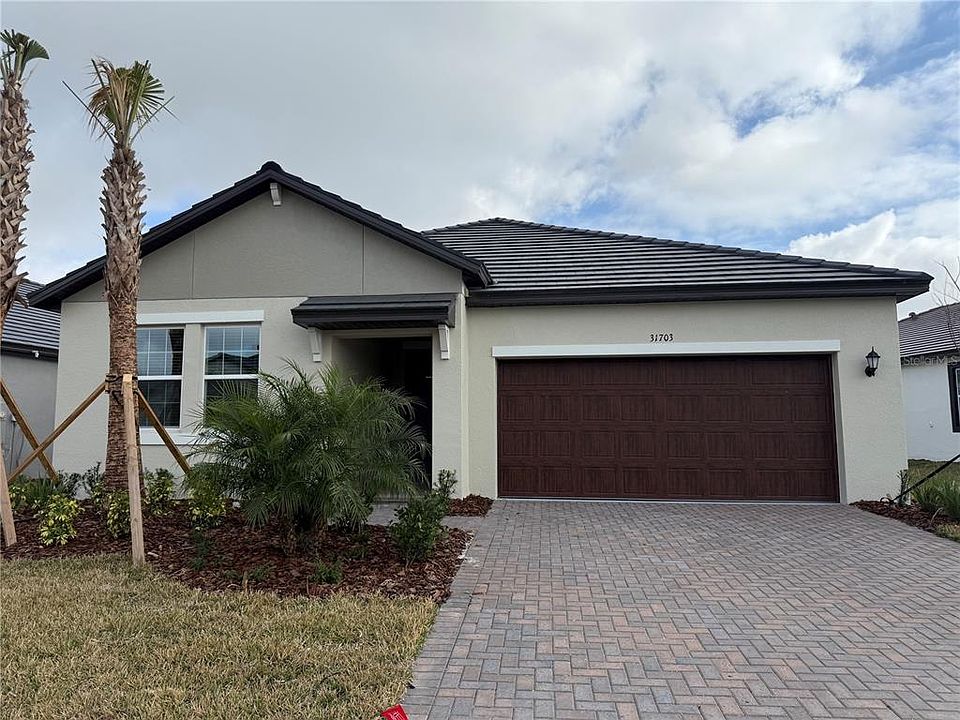 1st image of 31703 GRIFFIN SANDS LANE