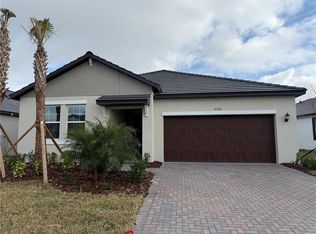 31703 Griffin Sands Ln, San Antonio, FL 33576