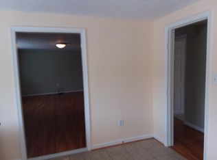1815 Millwood Pike, Winchester, VA 22602