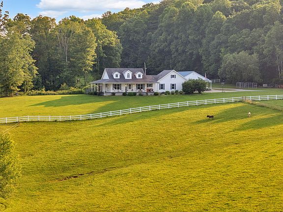 57th image of this home