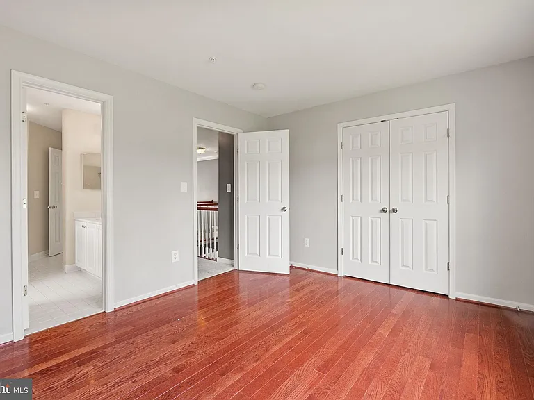 12310 Houndwood Way — Photo 42