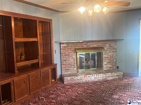 3rd image of 446 S Thomas Rd