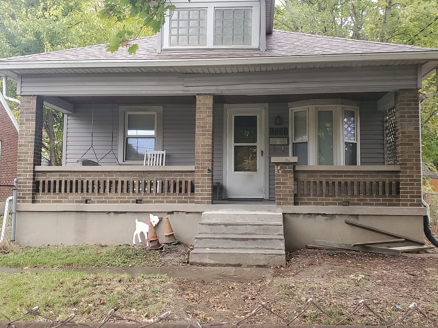 1 bed, 498 sqft, $1,000 — Photo 2