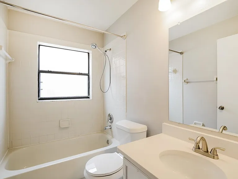 2630 Cahill Way — Photo 13