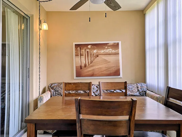 330 NE 26th Ave #3120 — Photo 13