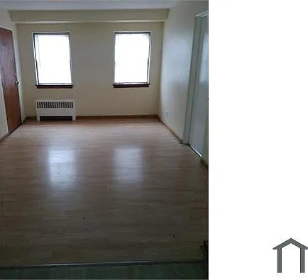 2415 Benderwirt Ave #4 — Photo 2