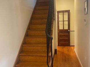 5227 Kansas Ave NW, Washington, DC 20011