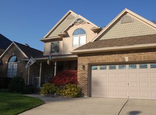 112 Delmar Ave, Saint Bernard, OH 45217
