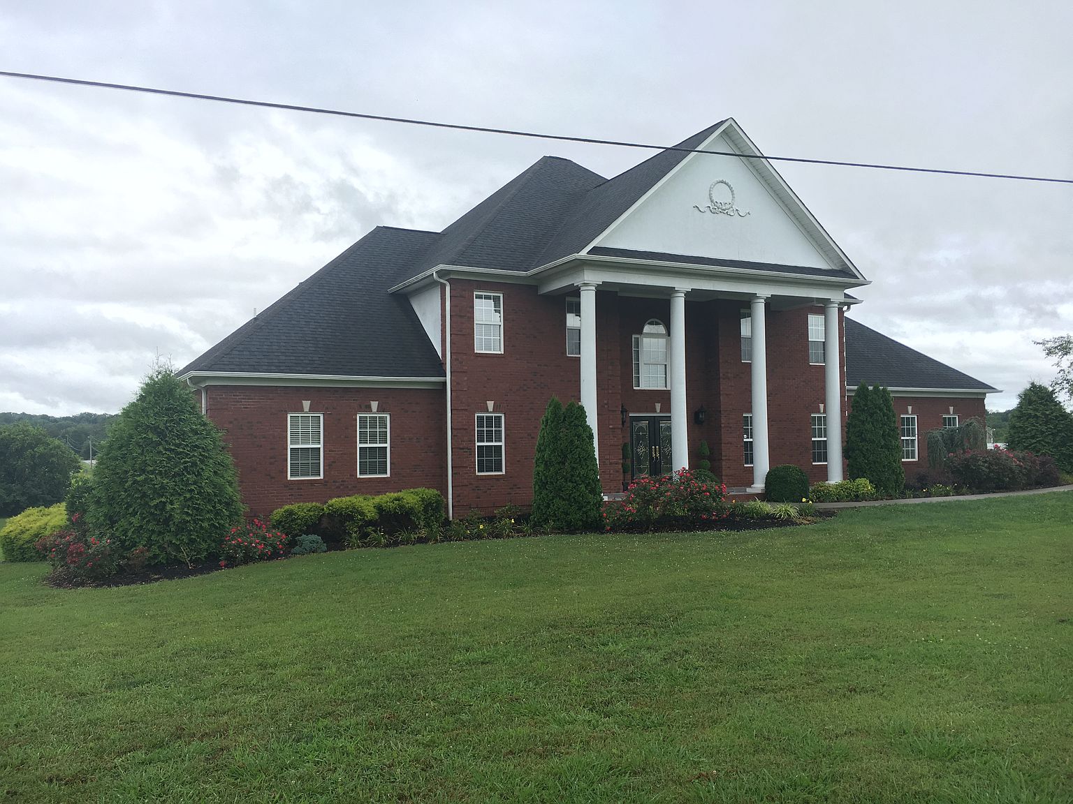 4035 Lowes Ferry Rd, Louisville, TN 37777 Zillow