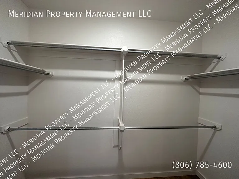 5802 Urbana Pl — Photo 111