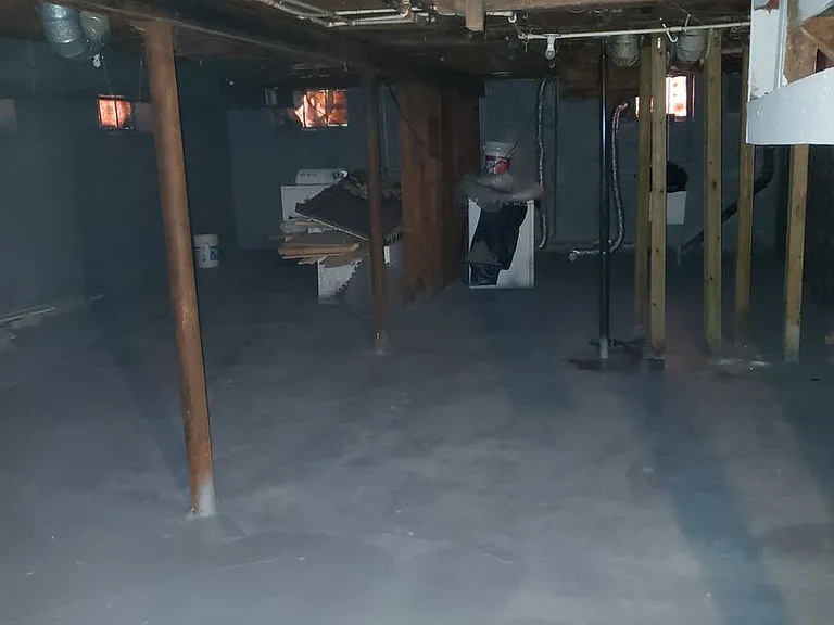 17177 Prairie St — Photo 19