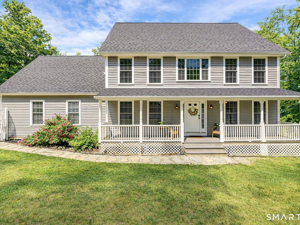 1st image of 1556 Storrs Road