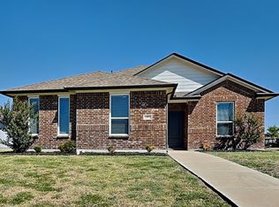 1501 Marvin Gdns, Lancaster, TX 75134