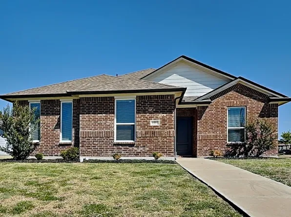 1501 Marvin Gdns, Lancaster, TX 75134